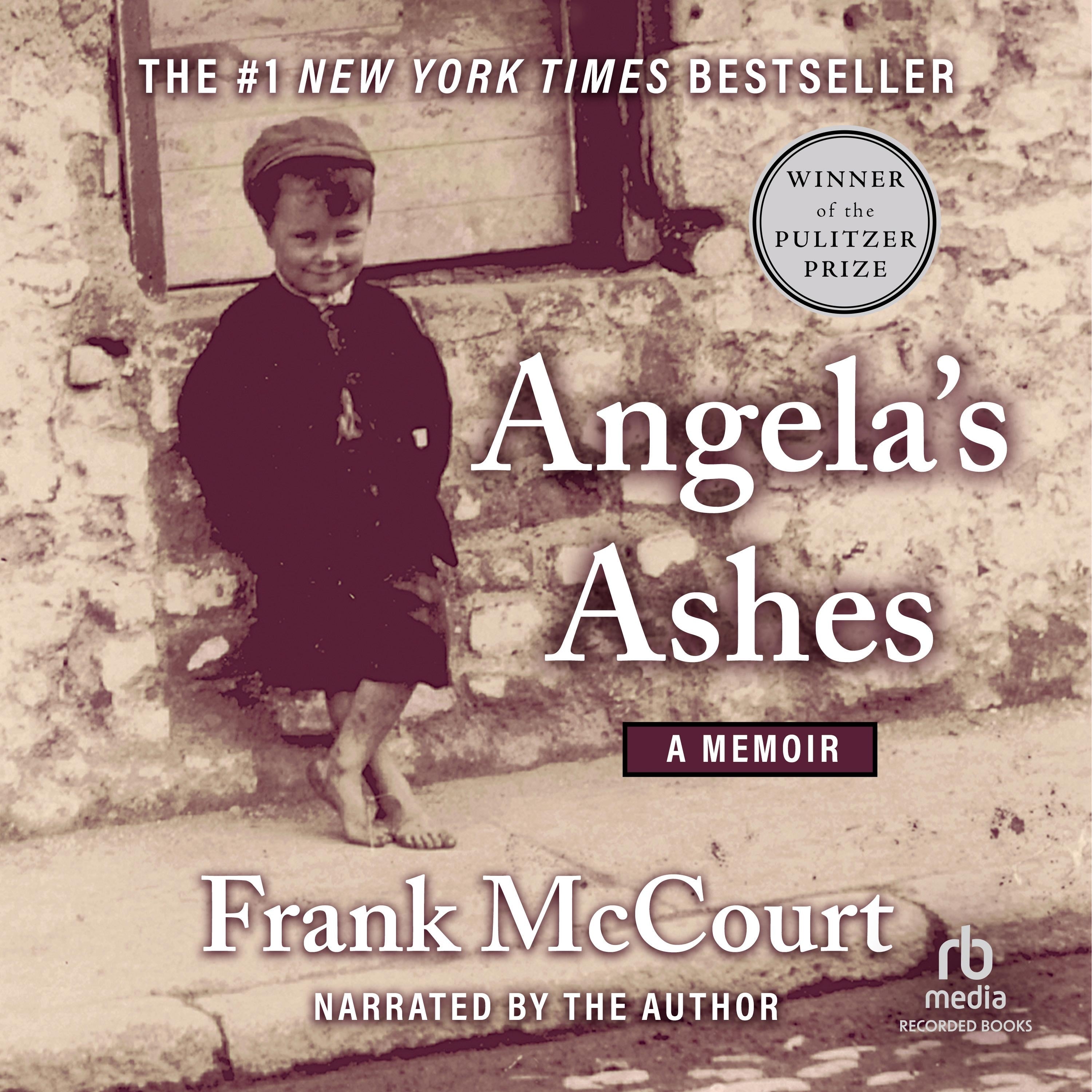 Angela's Ashes