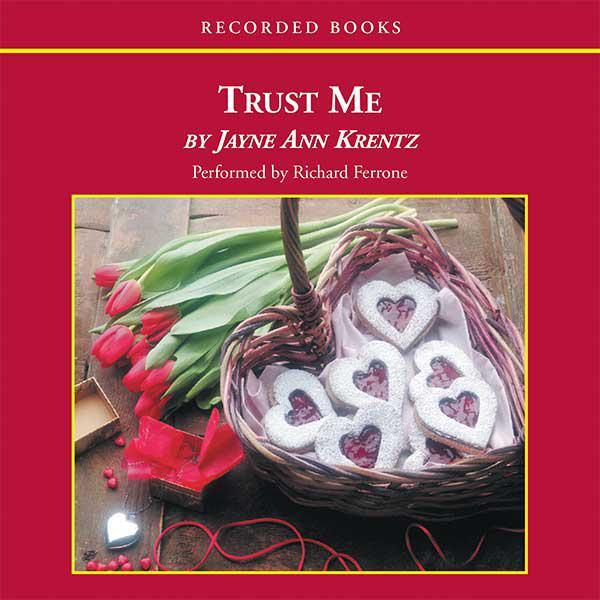 Trust Me