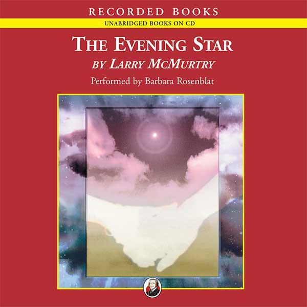 The Evening Star