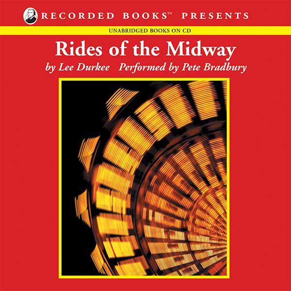 Rides of the Midway