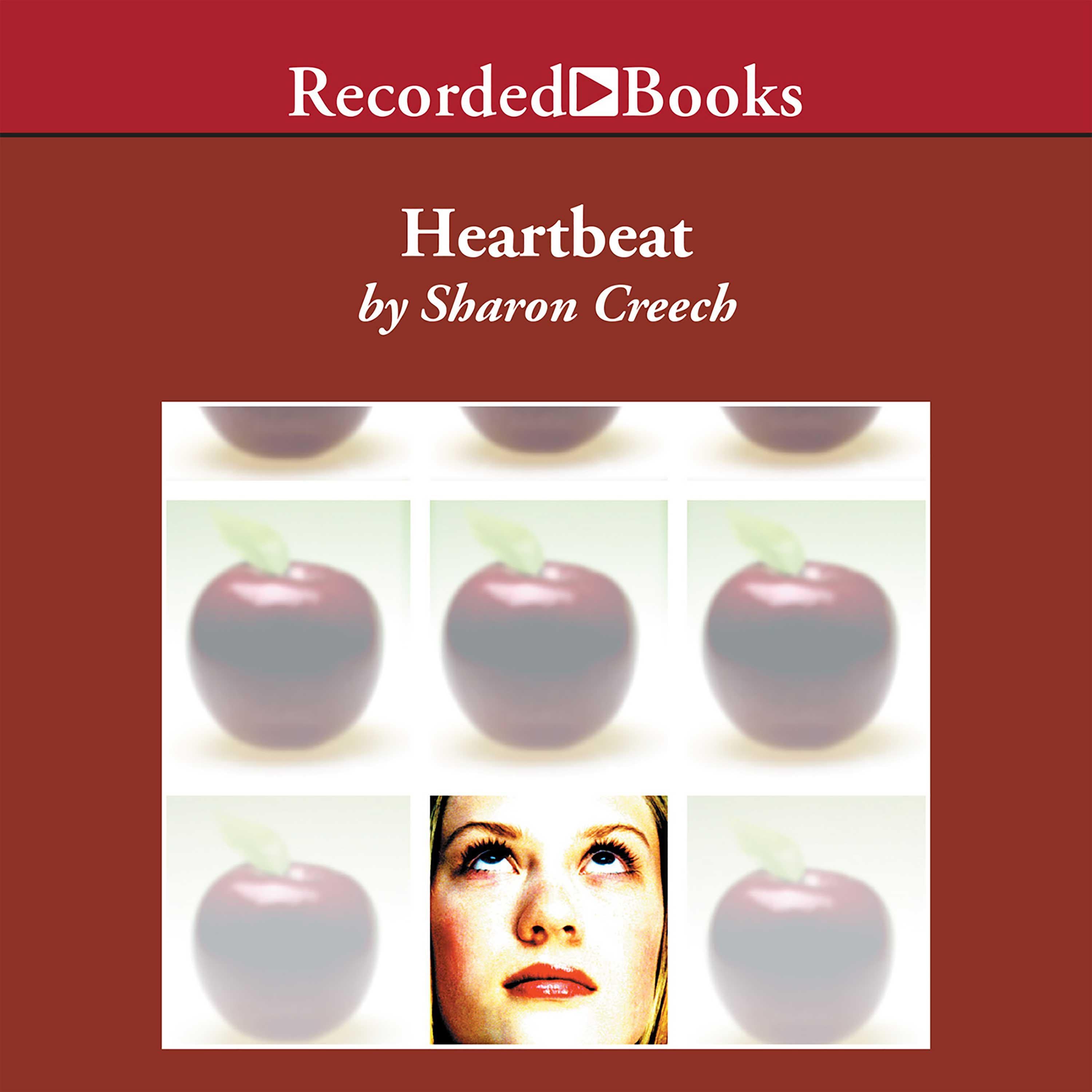 Heartbeat