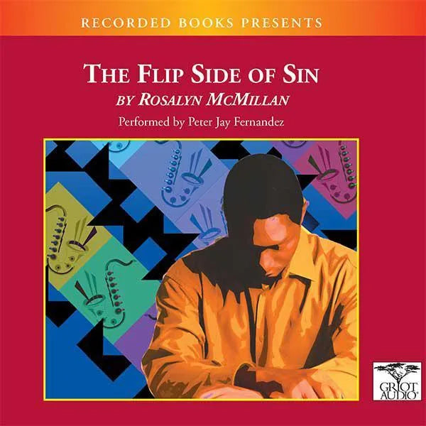 The Flip Side of Sin