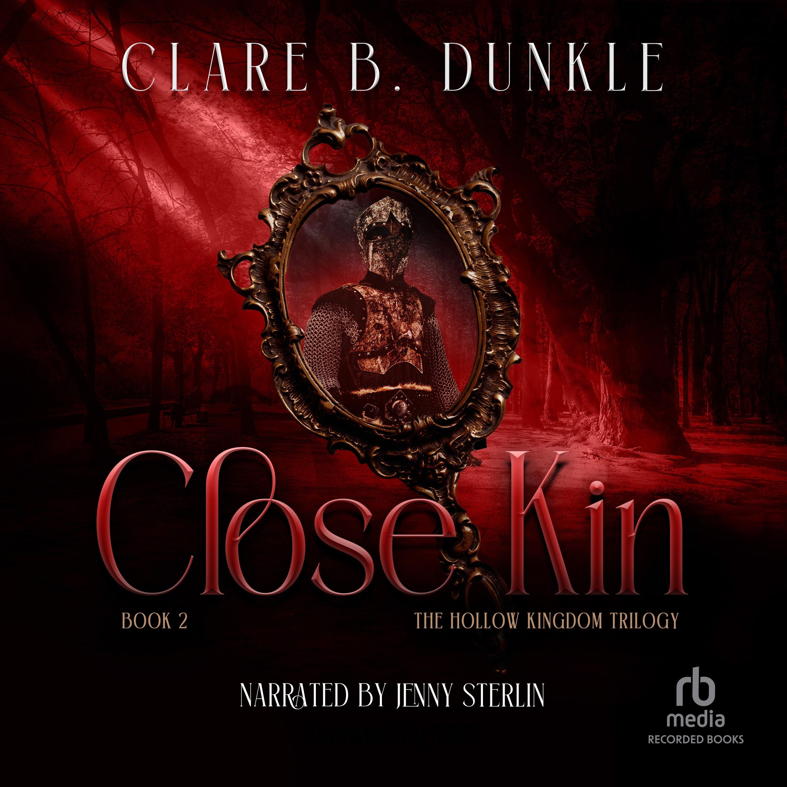 Close Kin