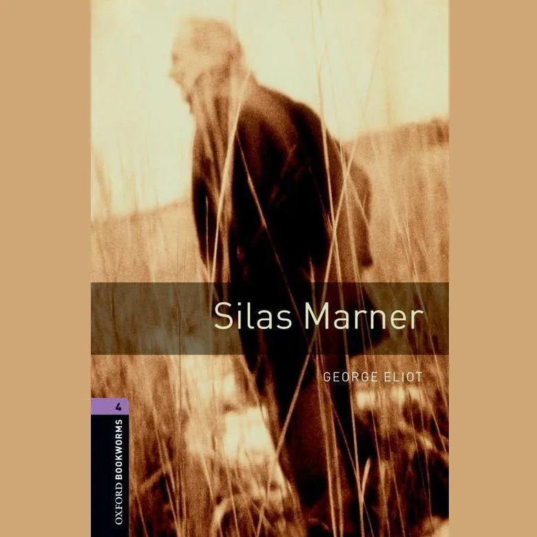 Silas Marner