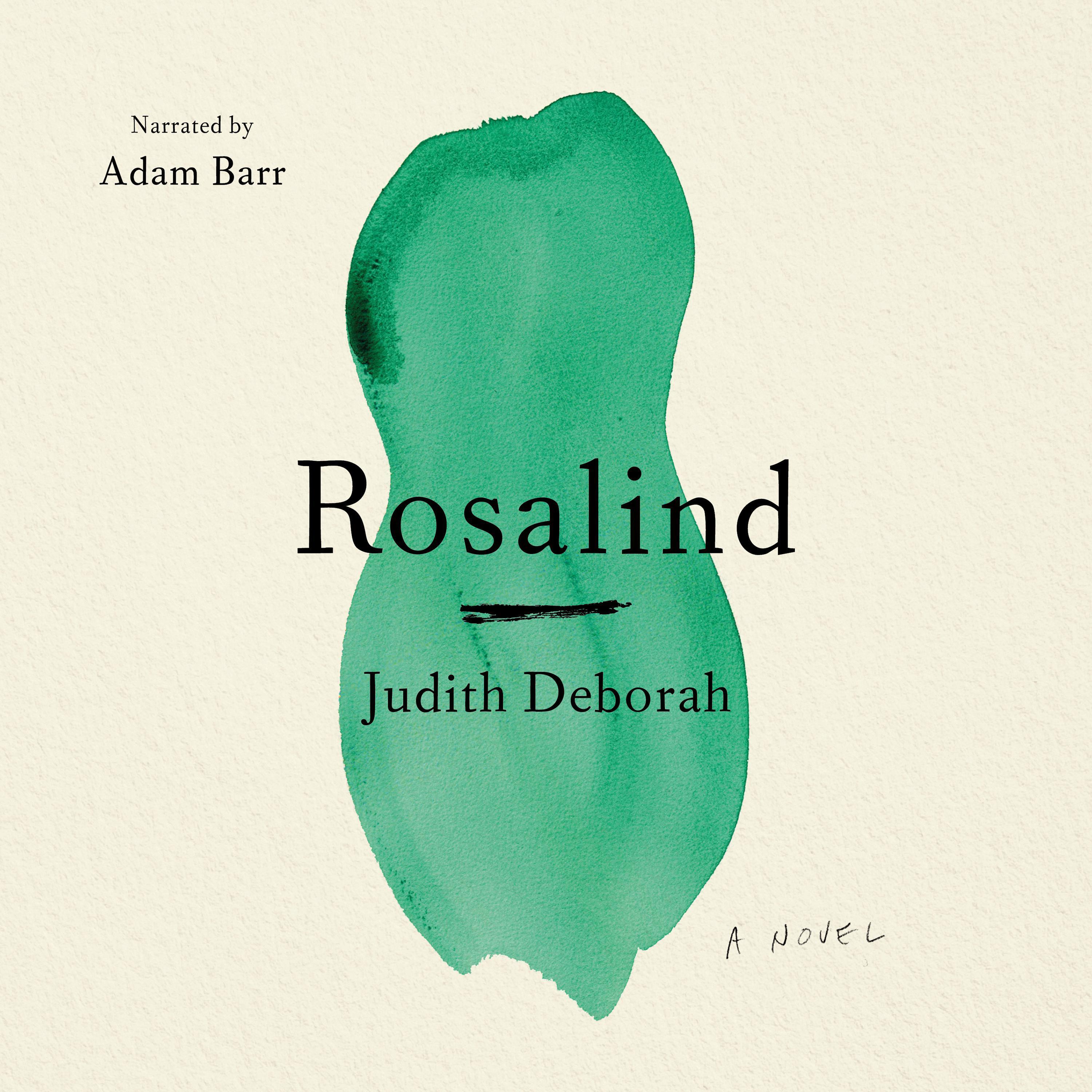 Rosalind