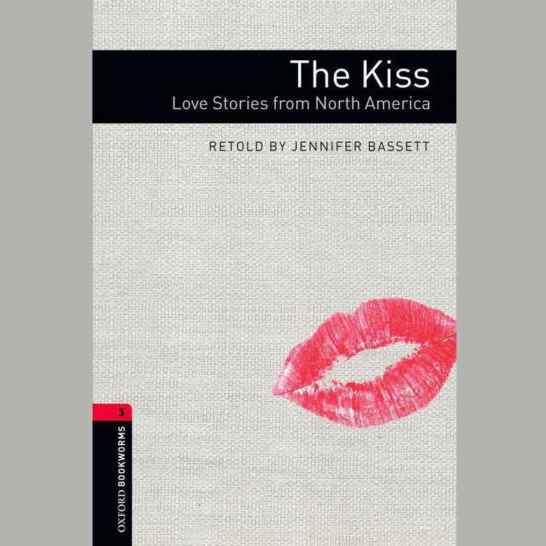 The Kiss