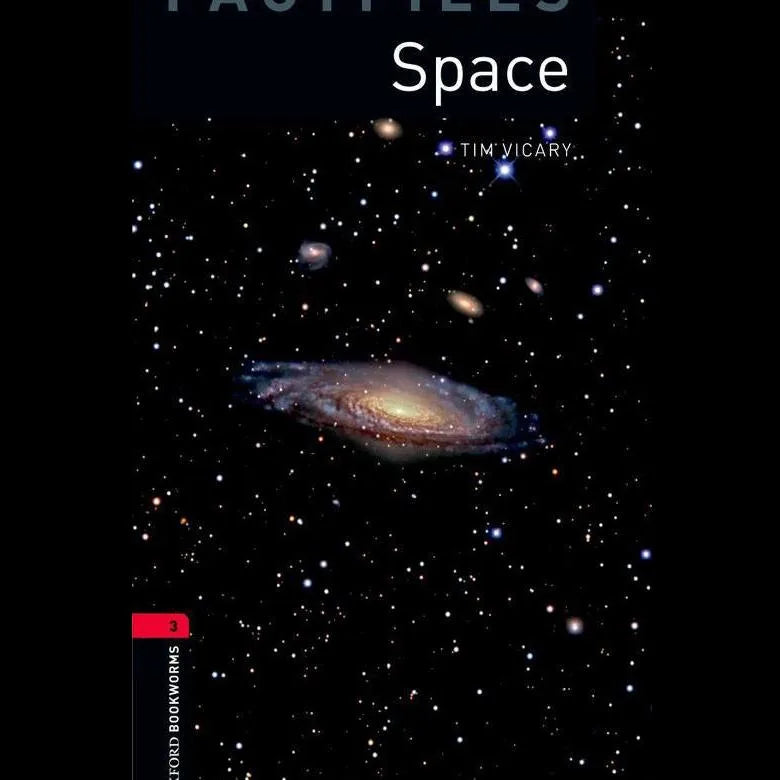 Space