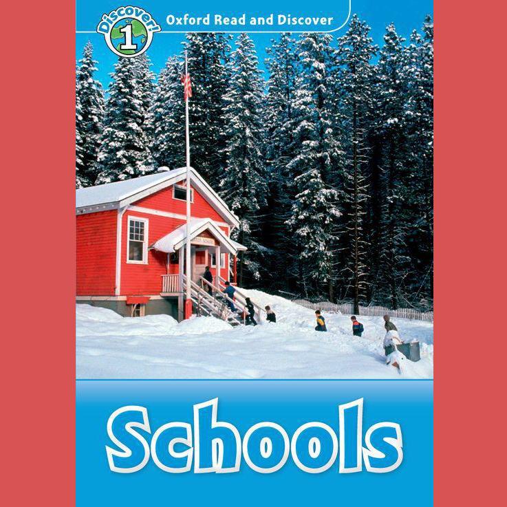 Schools
