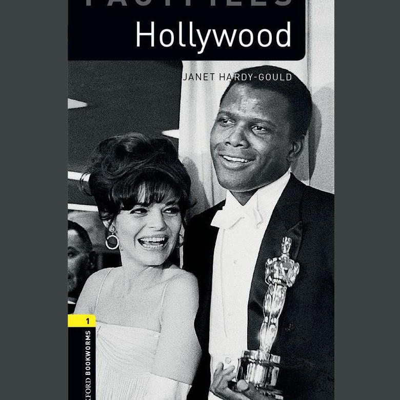 Hollywood