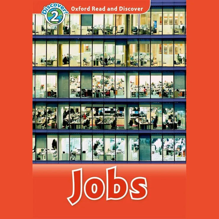 Jobs