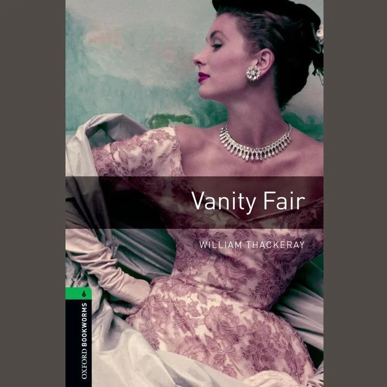 Vanity Fair