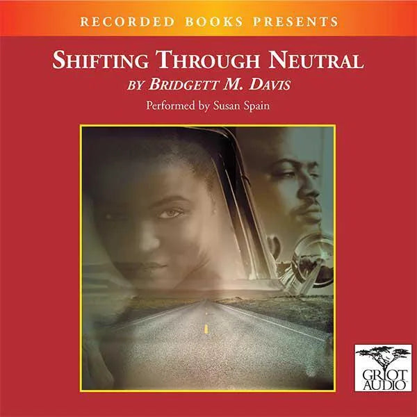 Shifting Through Neutral