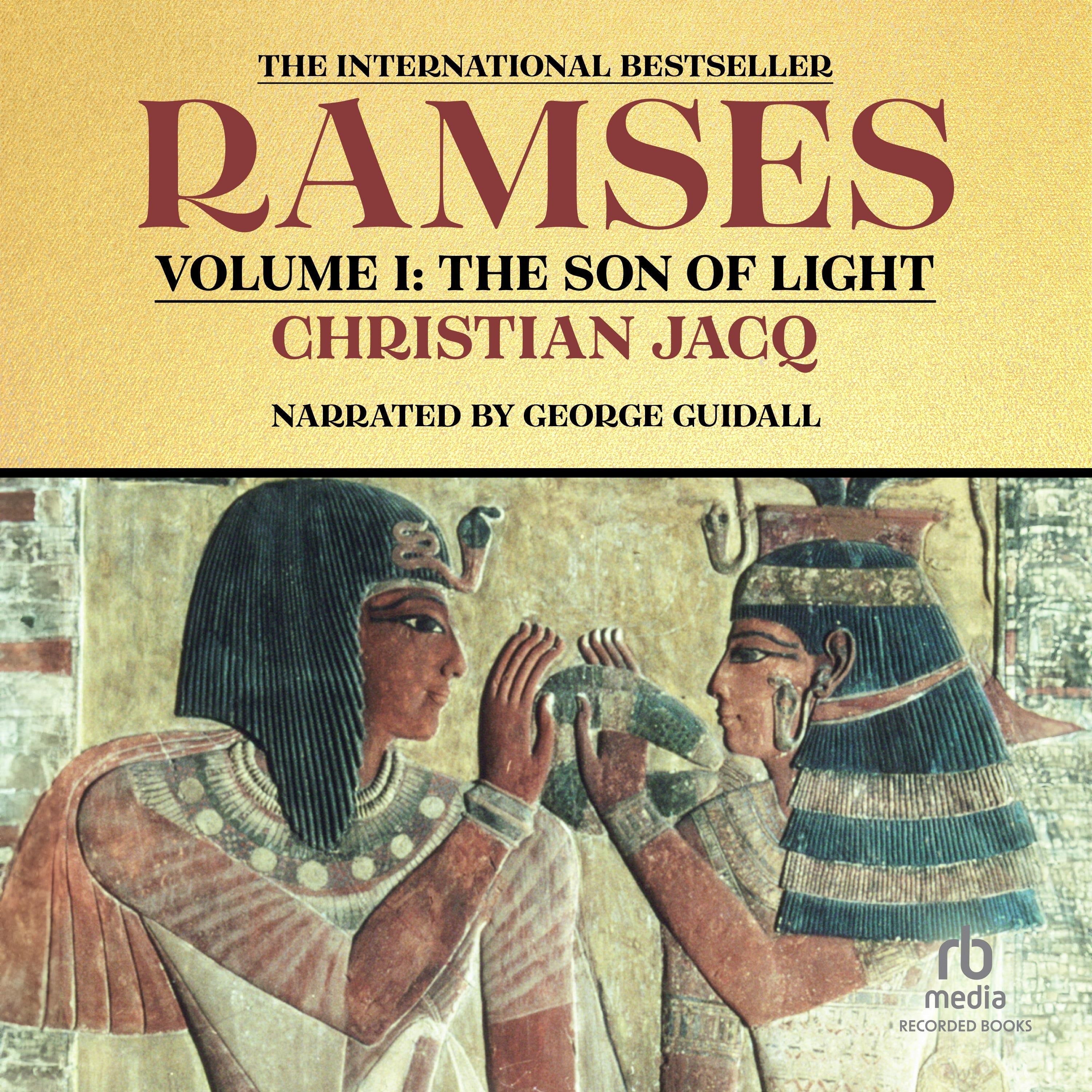 Ramses