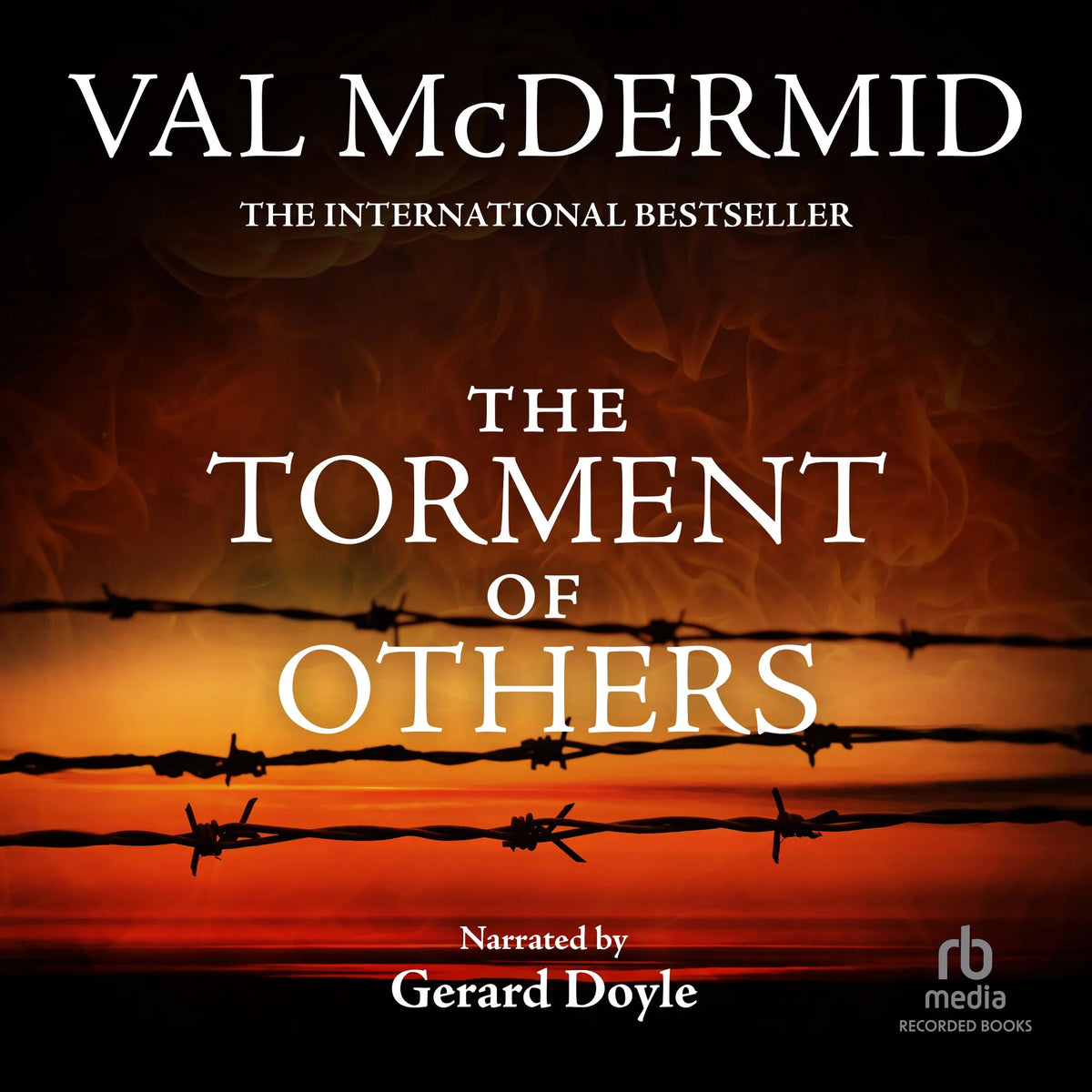 The Torment of Others