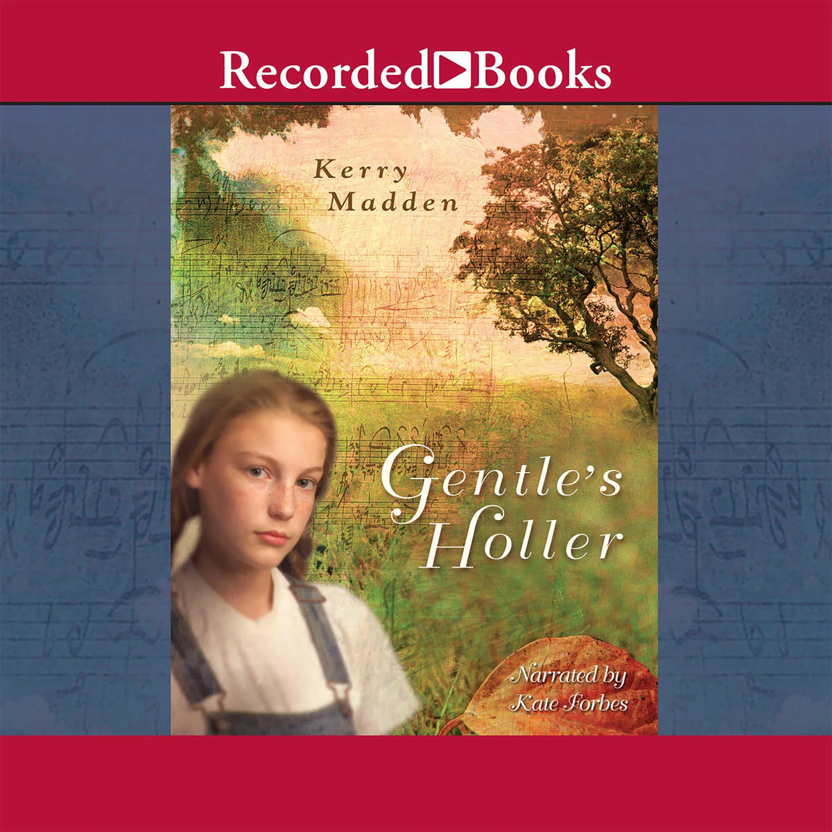 Gentle's Holler