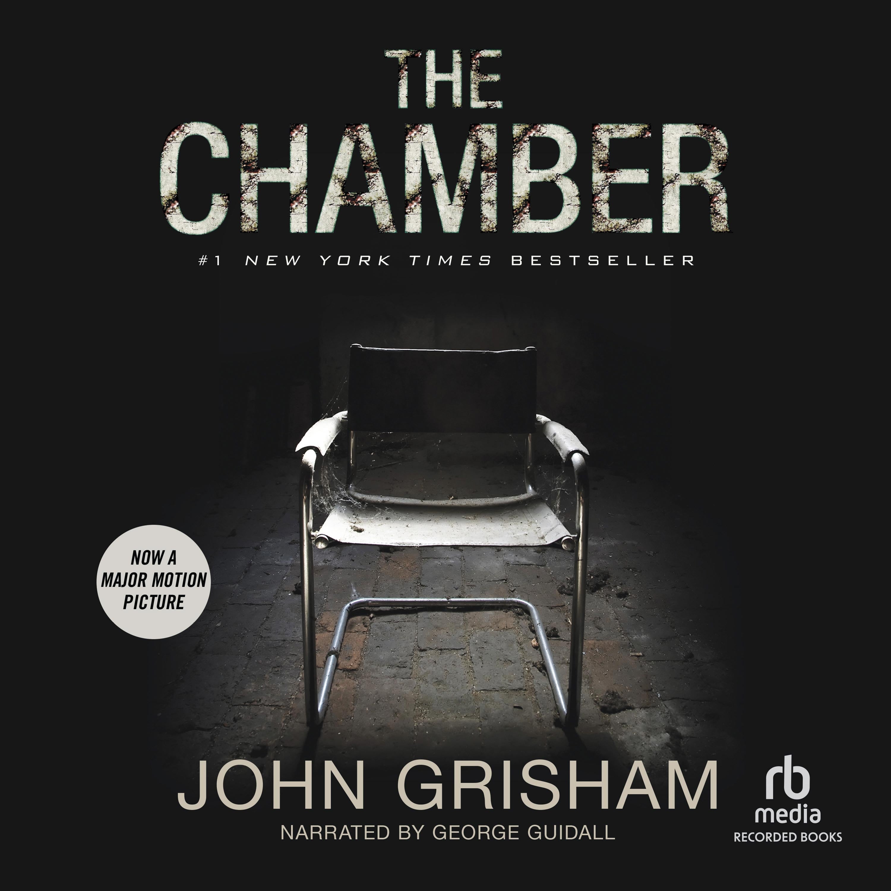 The Chamber