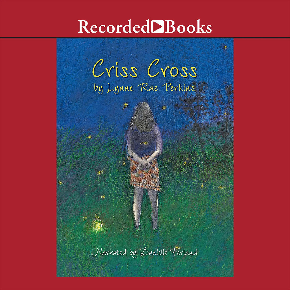 Criss Cross