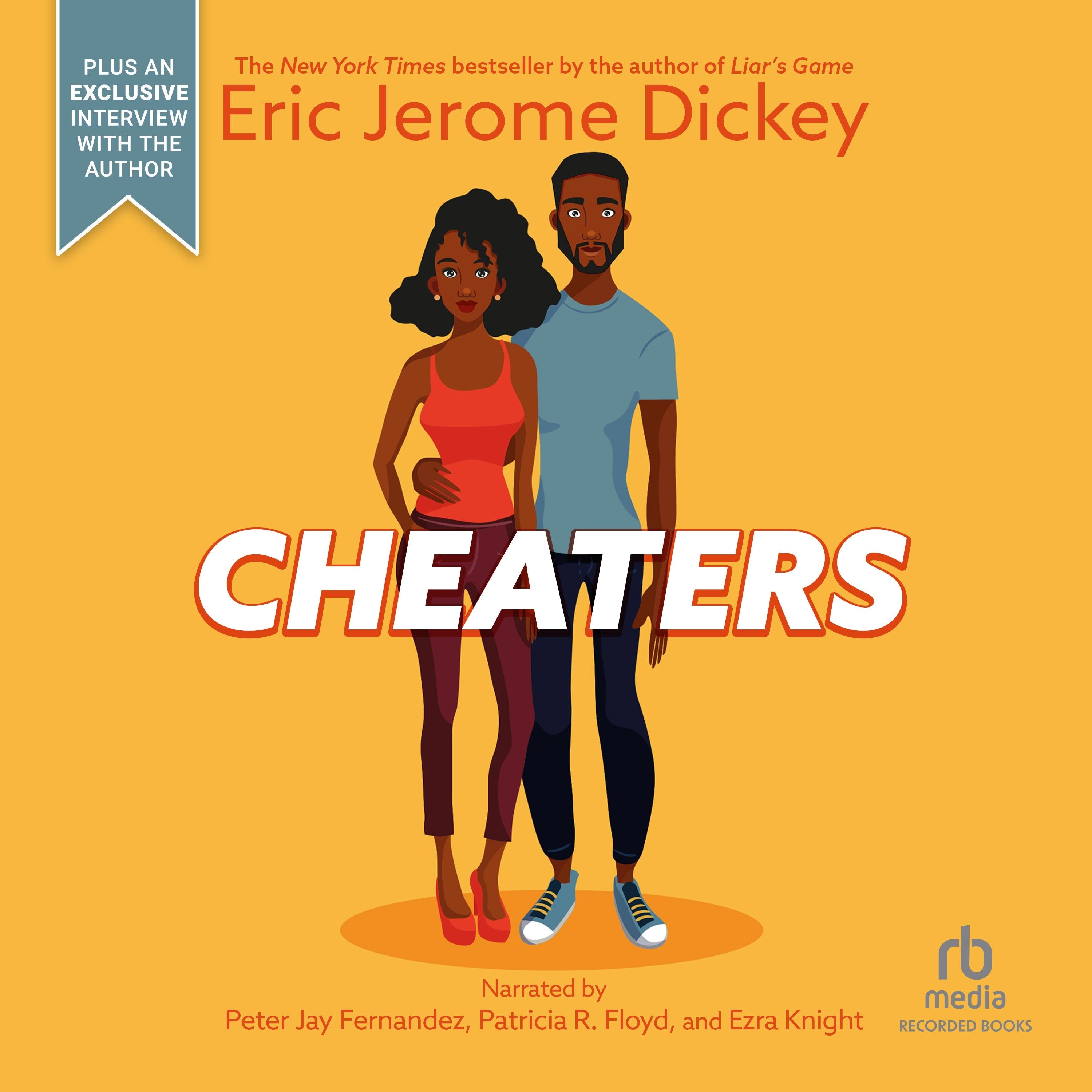 Cheaters