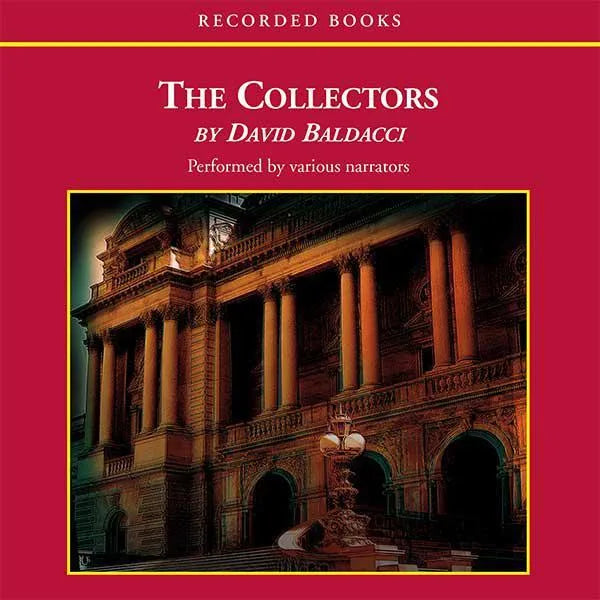 The Collectors