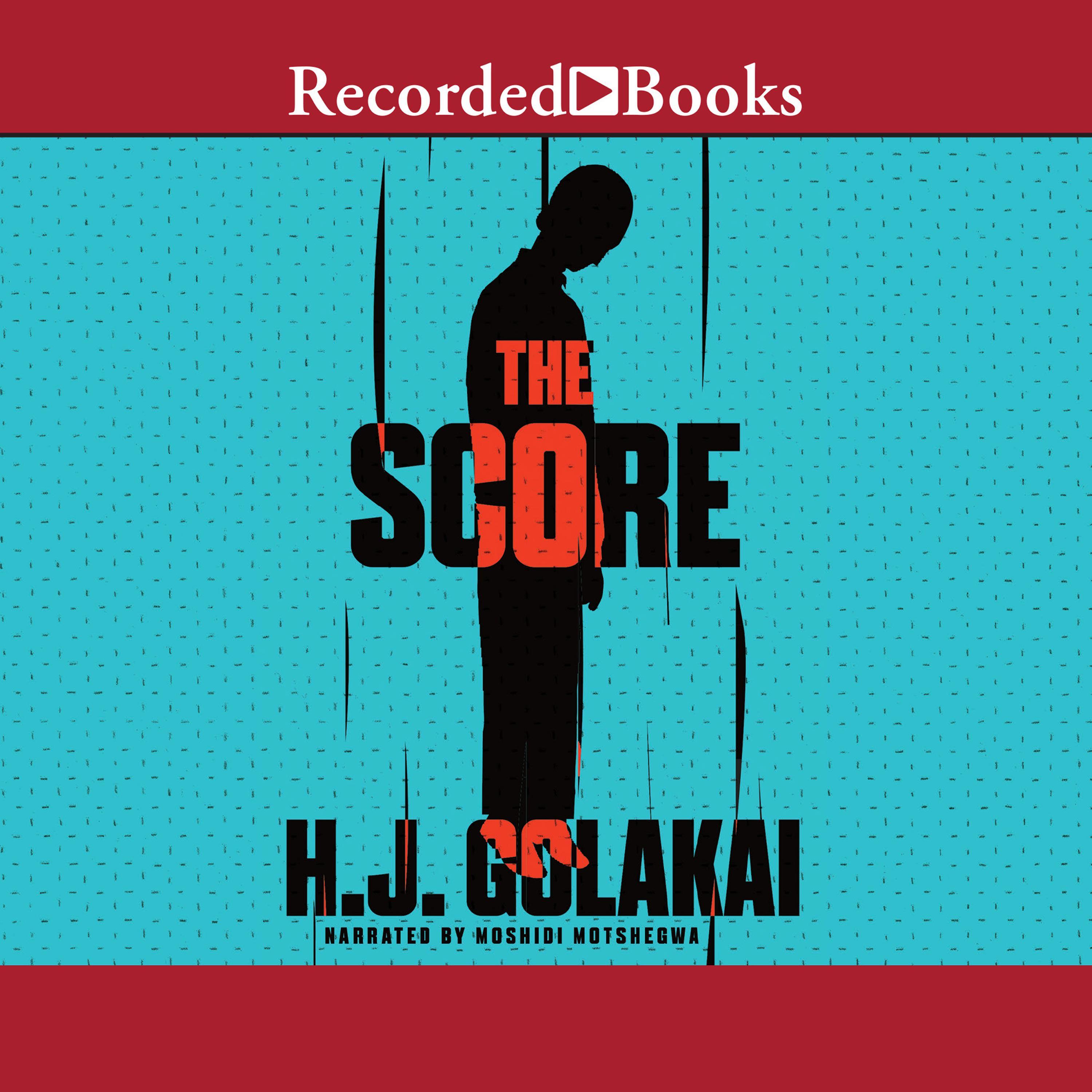 The Score