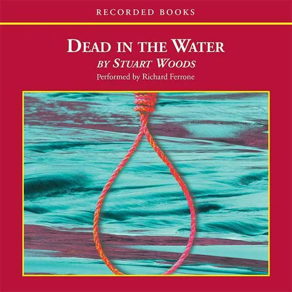 Dead in the Water
