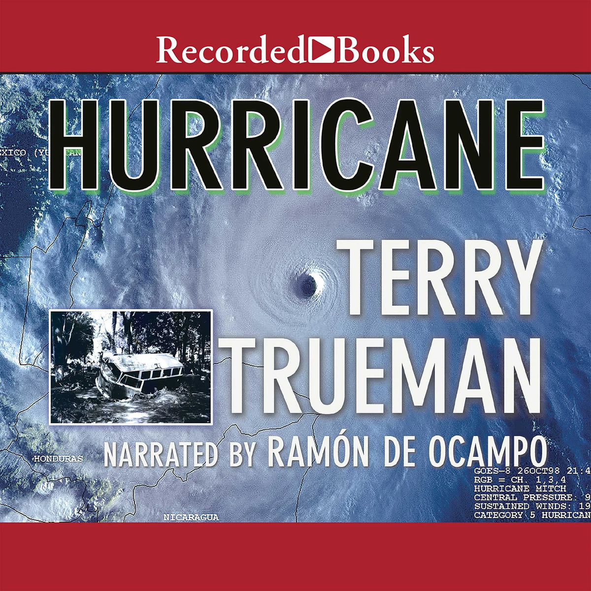 Hurricane