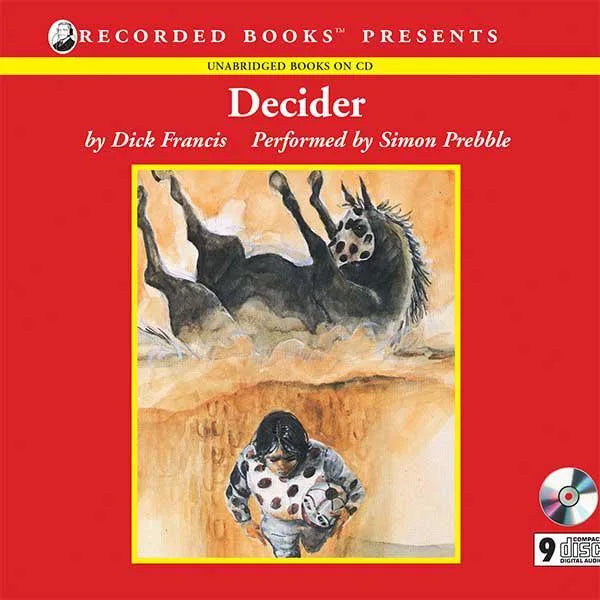 Decider