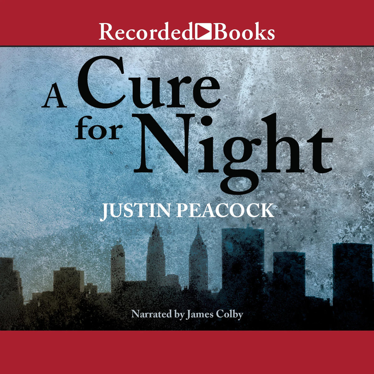 A Cure for Night