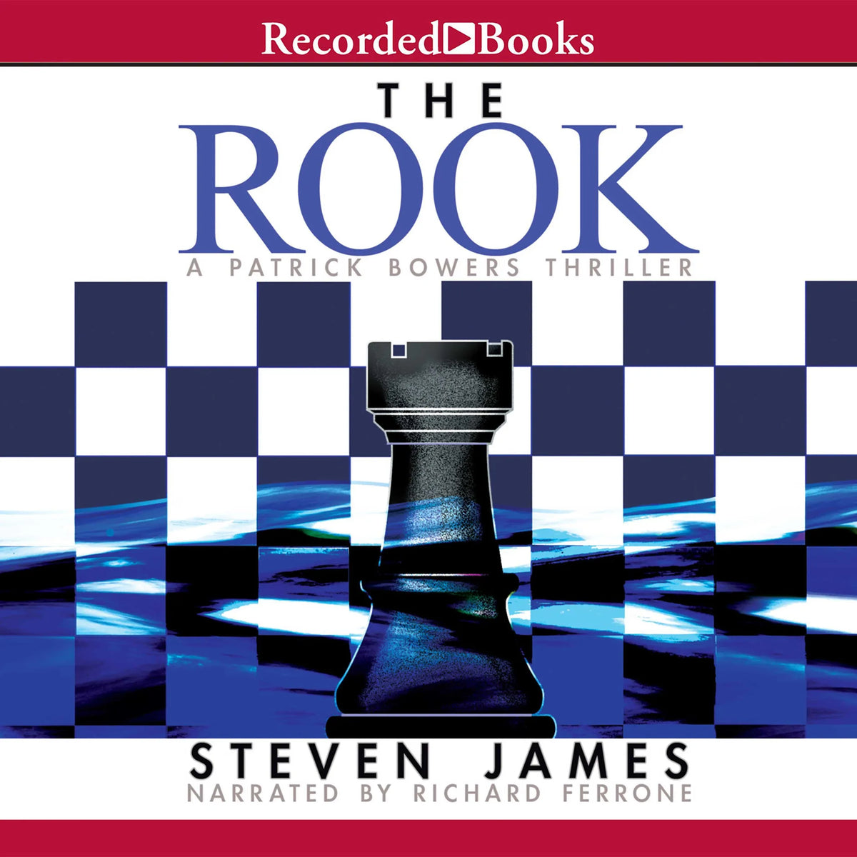 The Rook