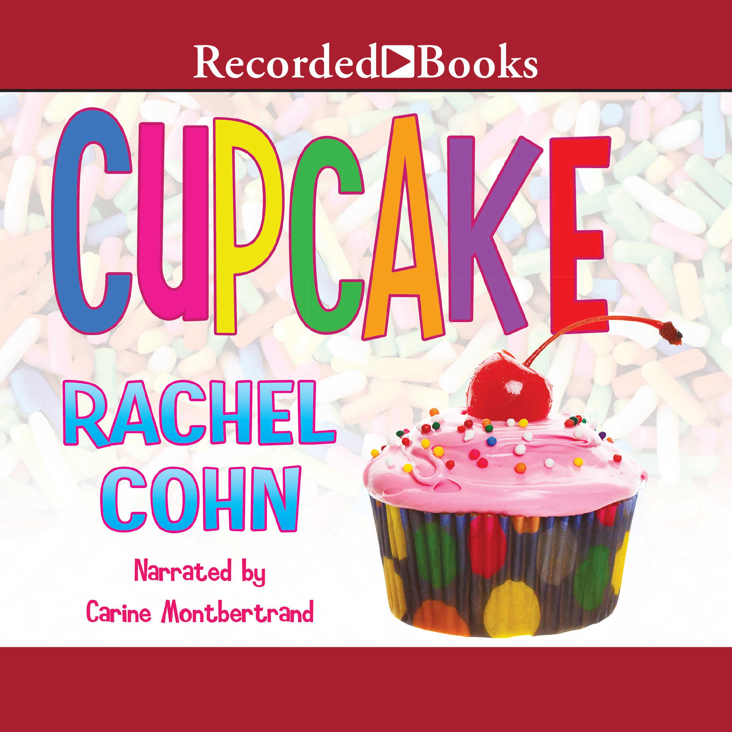 Cupcake