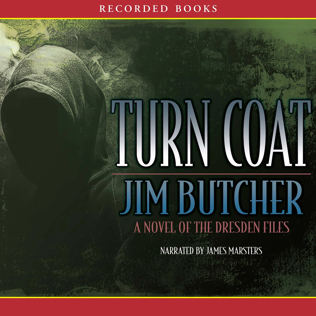 Turn Coat