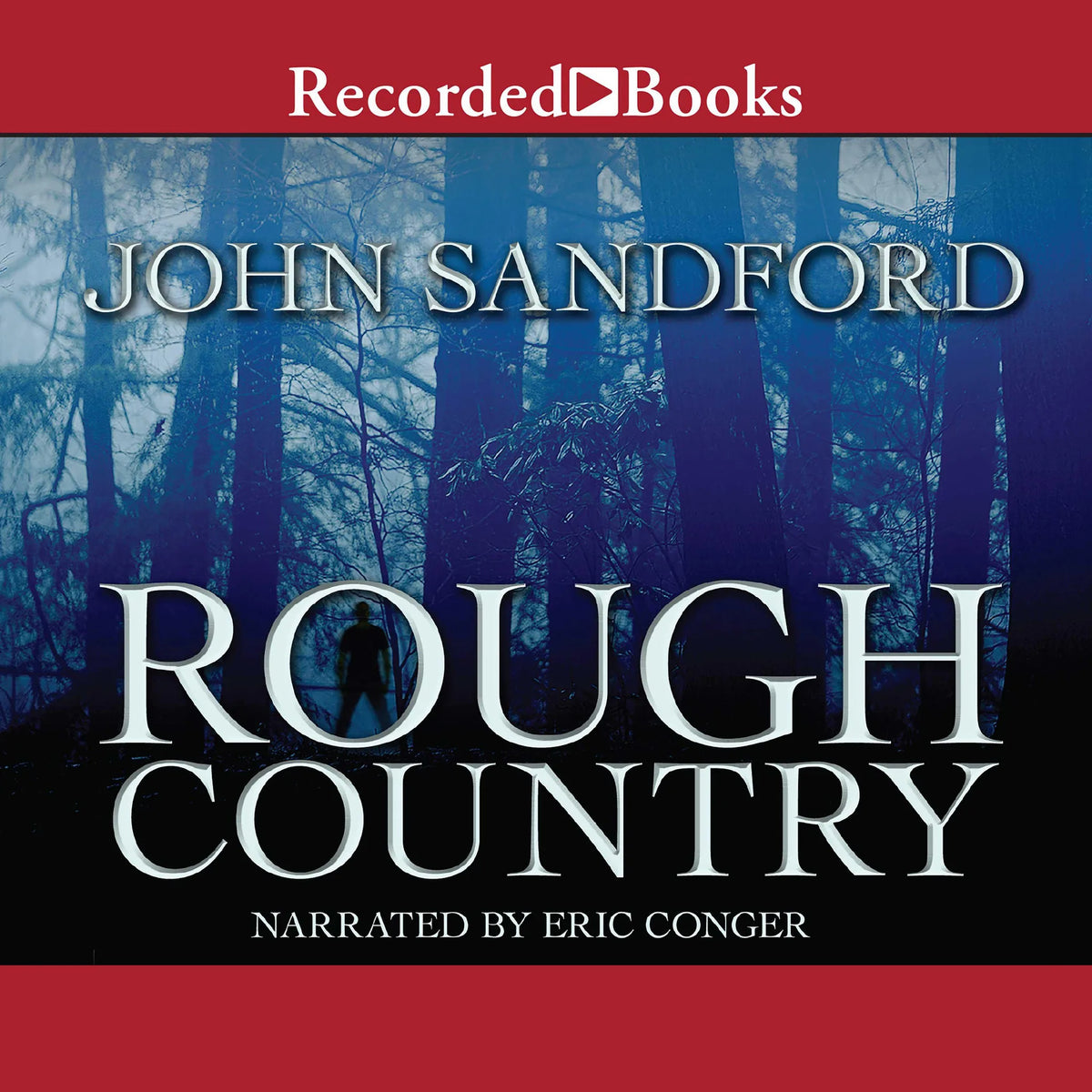 Rough Country