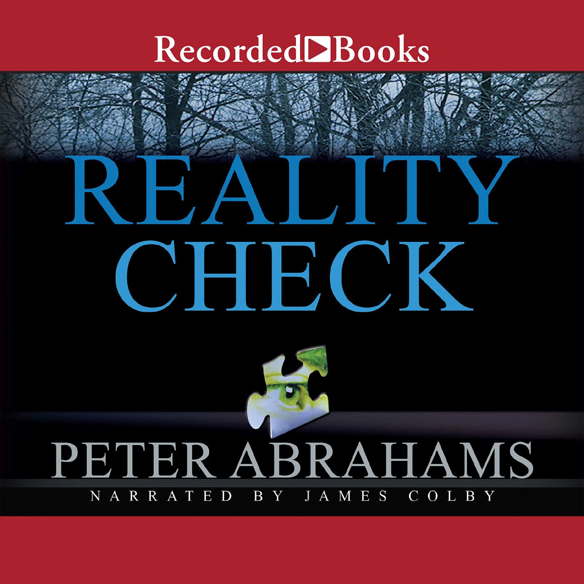 Reality Check