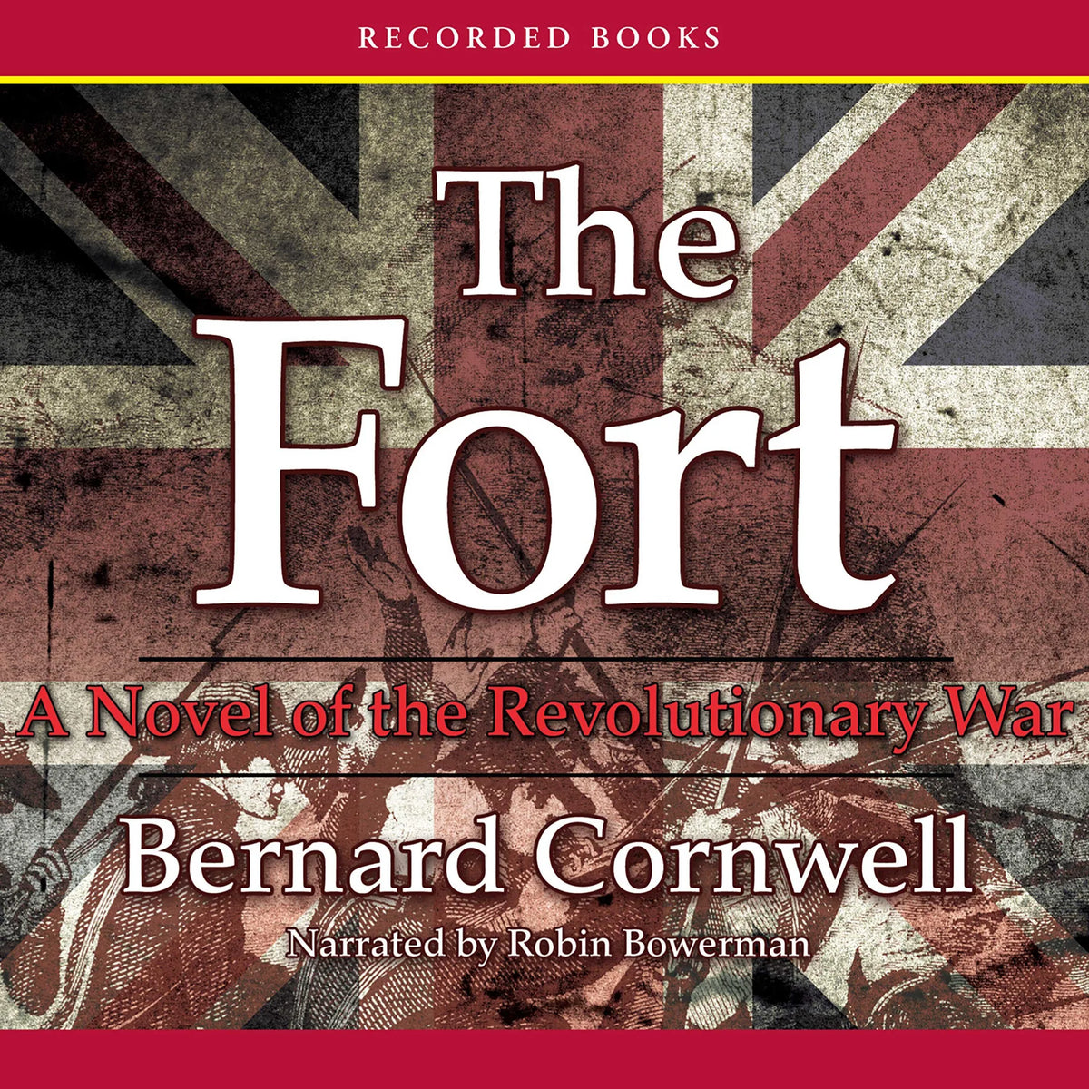 The Fort