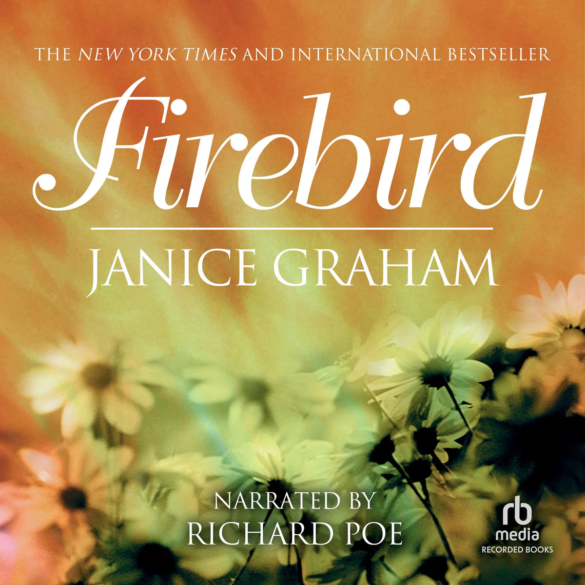 Firebird