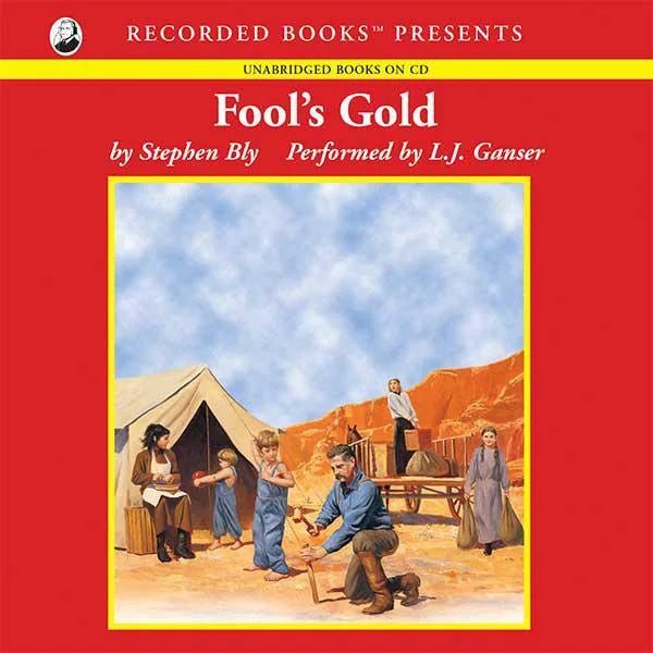 Fool's Gold