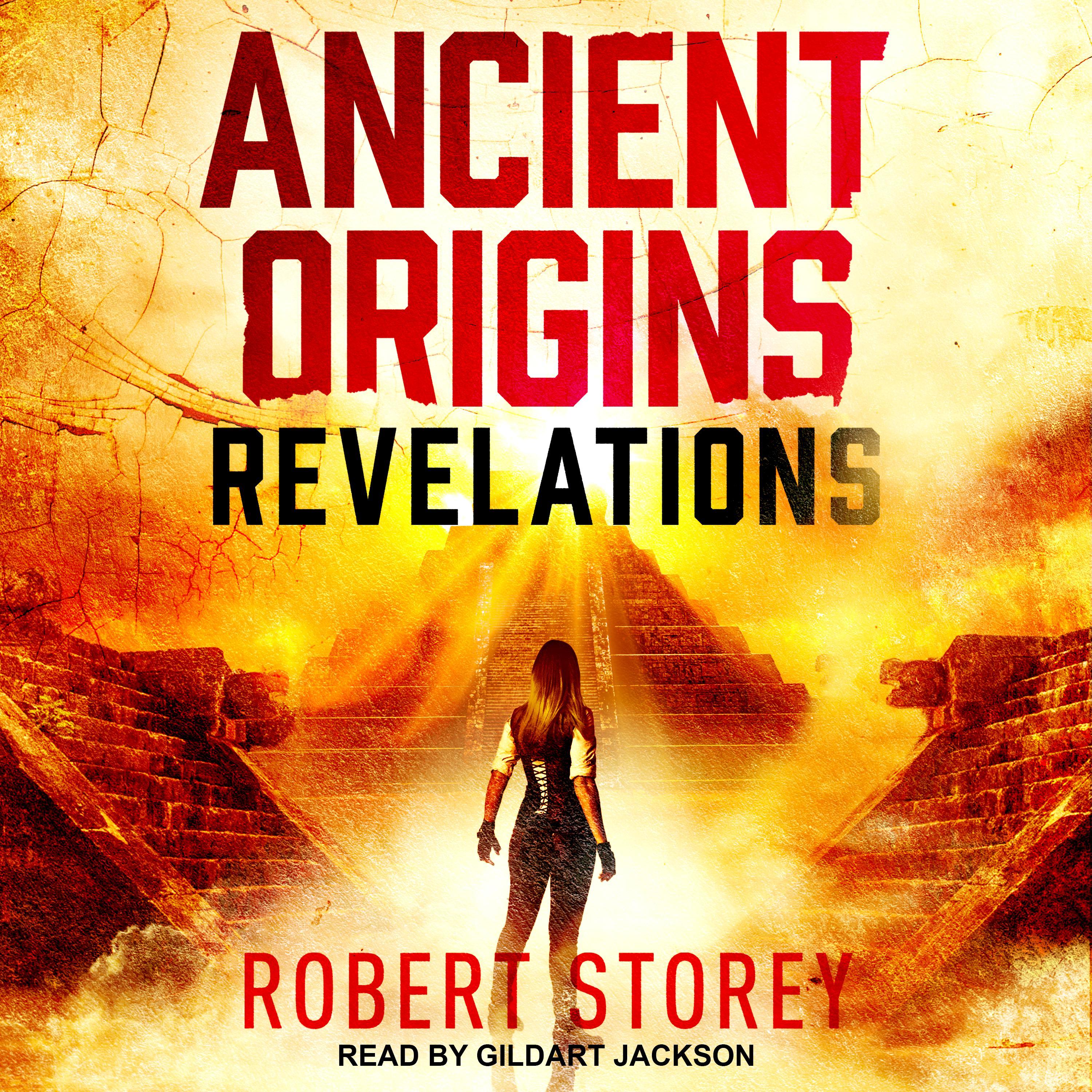 Revelations