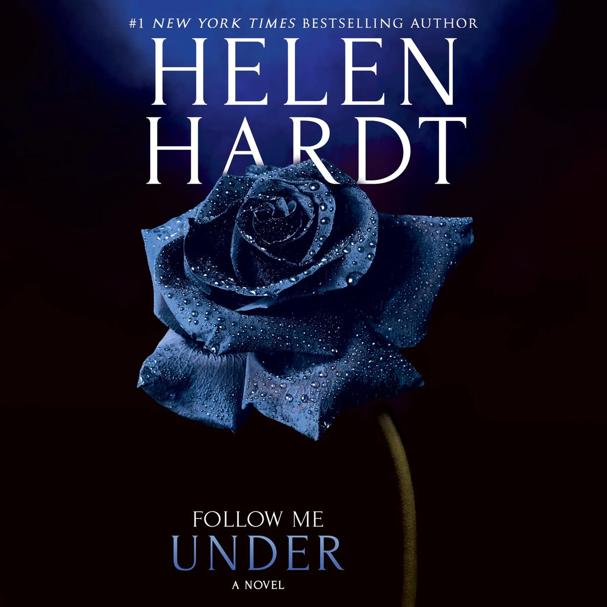 Follow Me Under