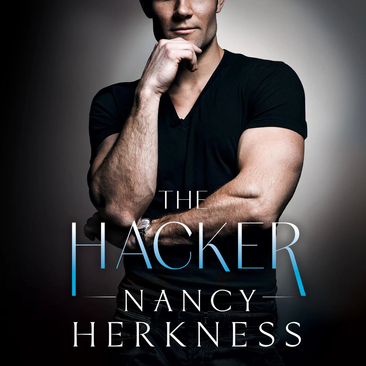 The Hacker