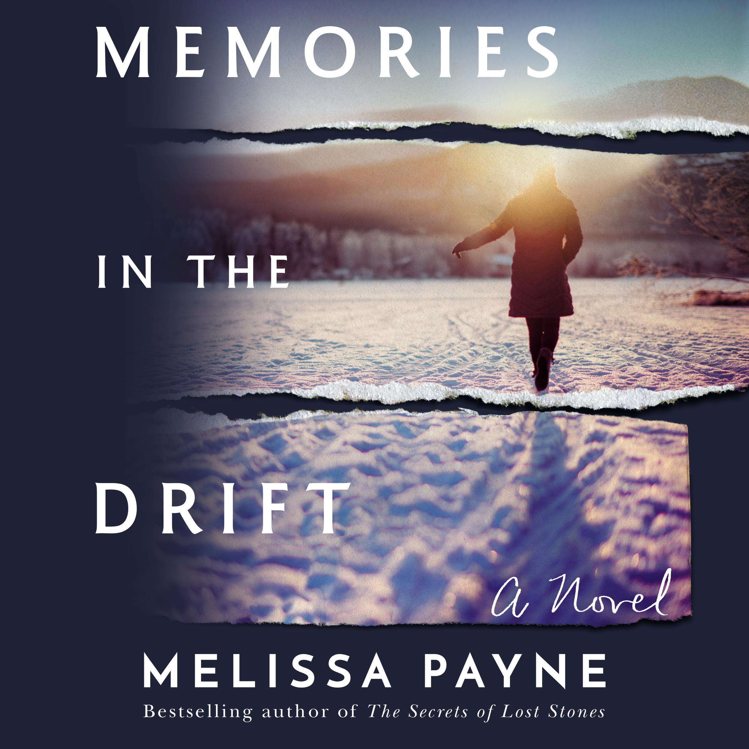 Memories in the Drift