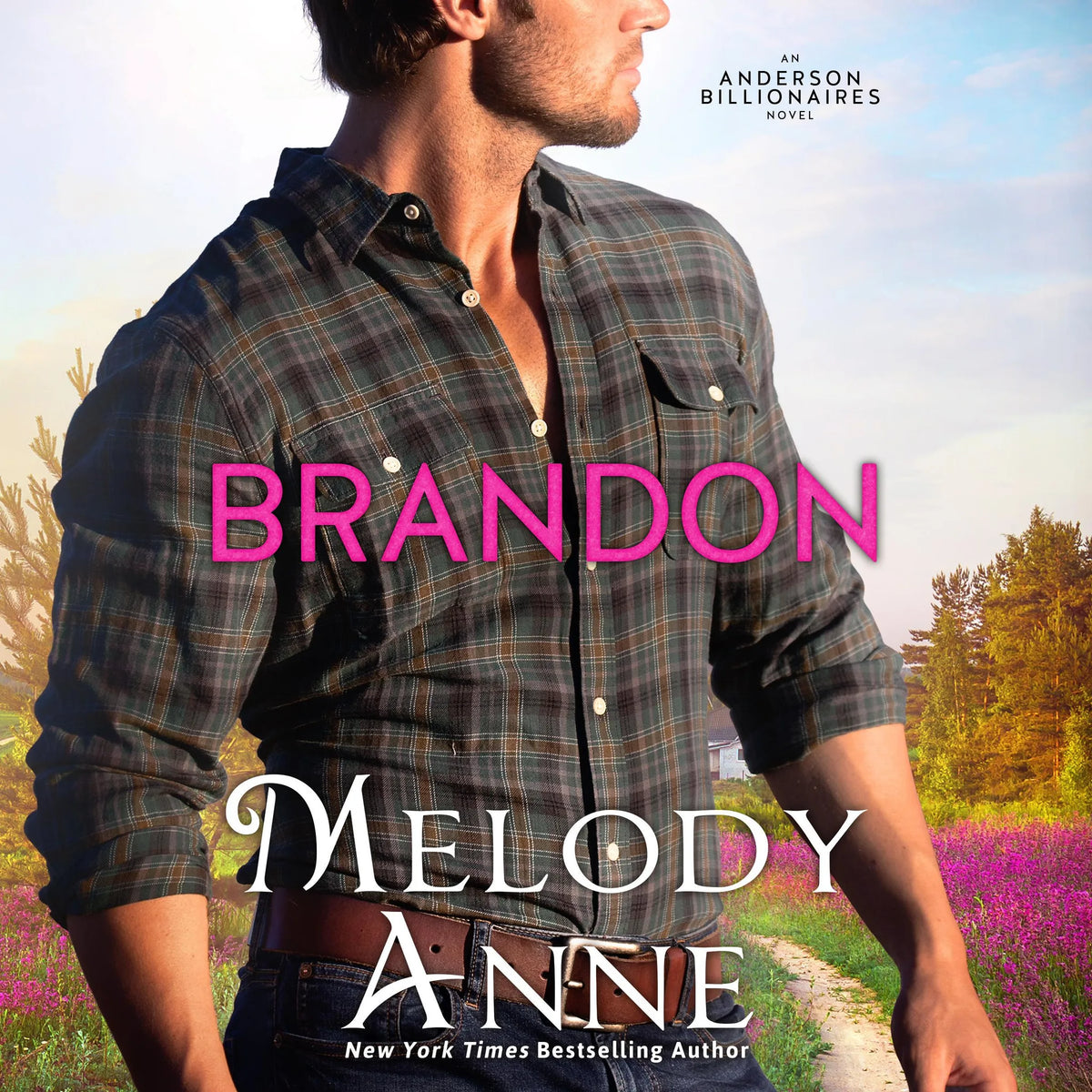 Brandon