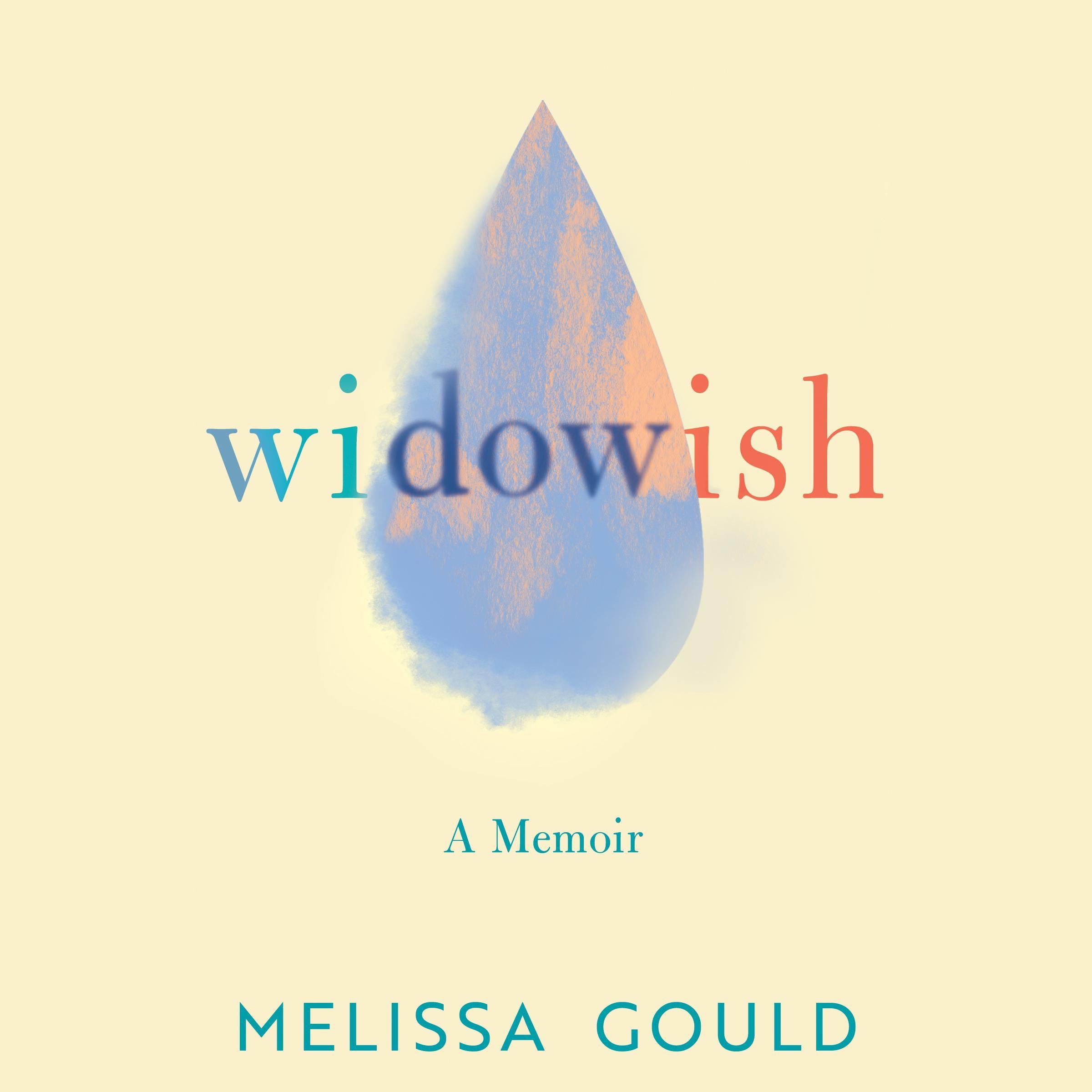 Widowish