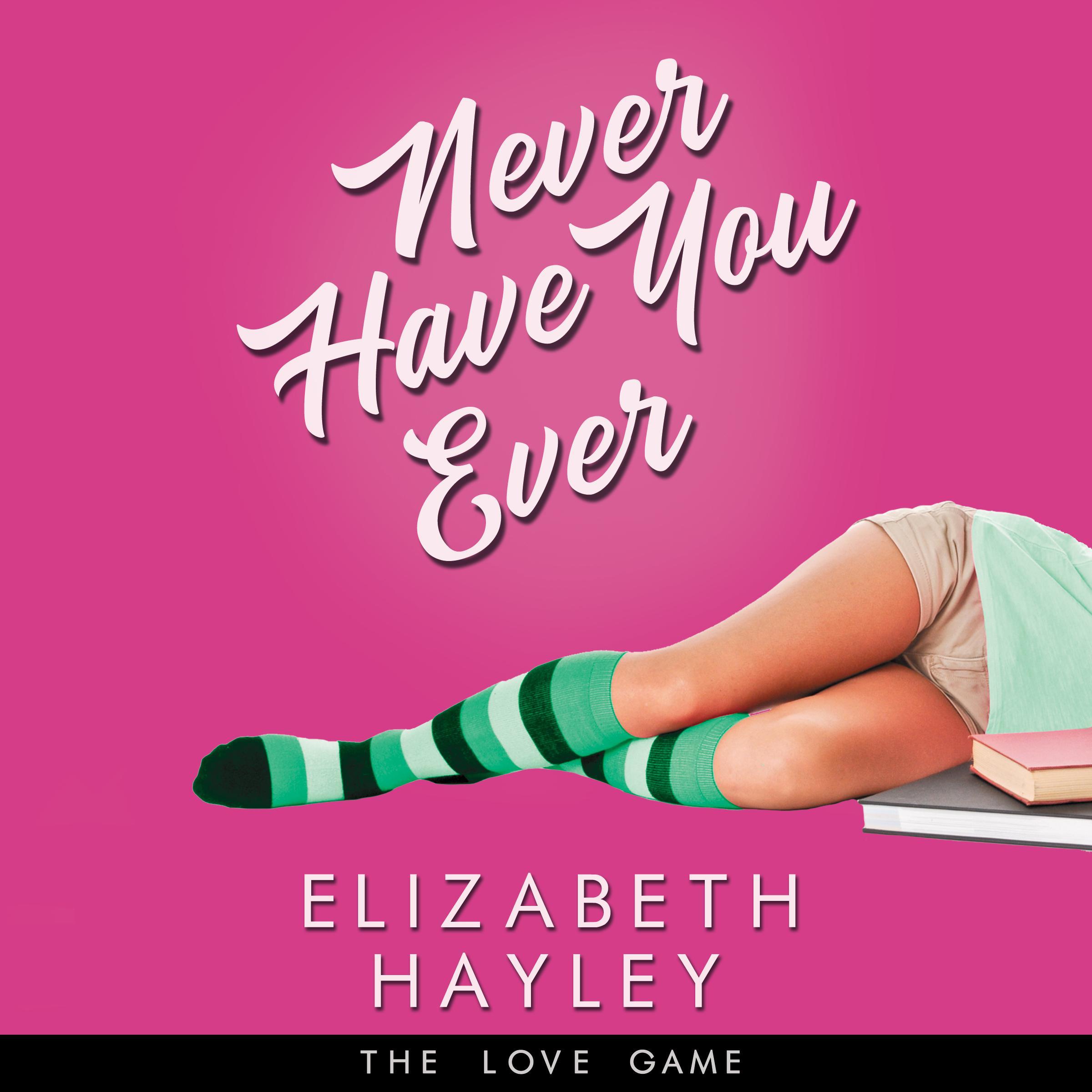 Never Have You Ever