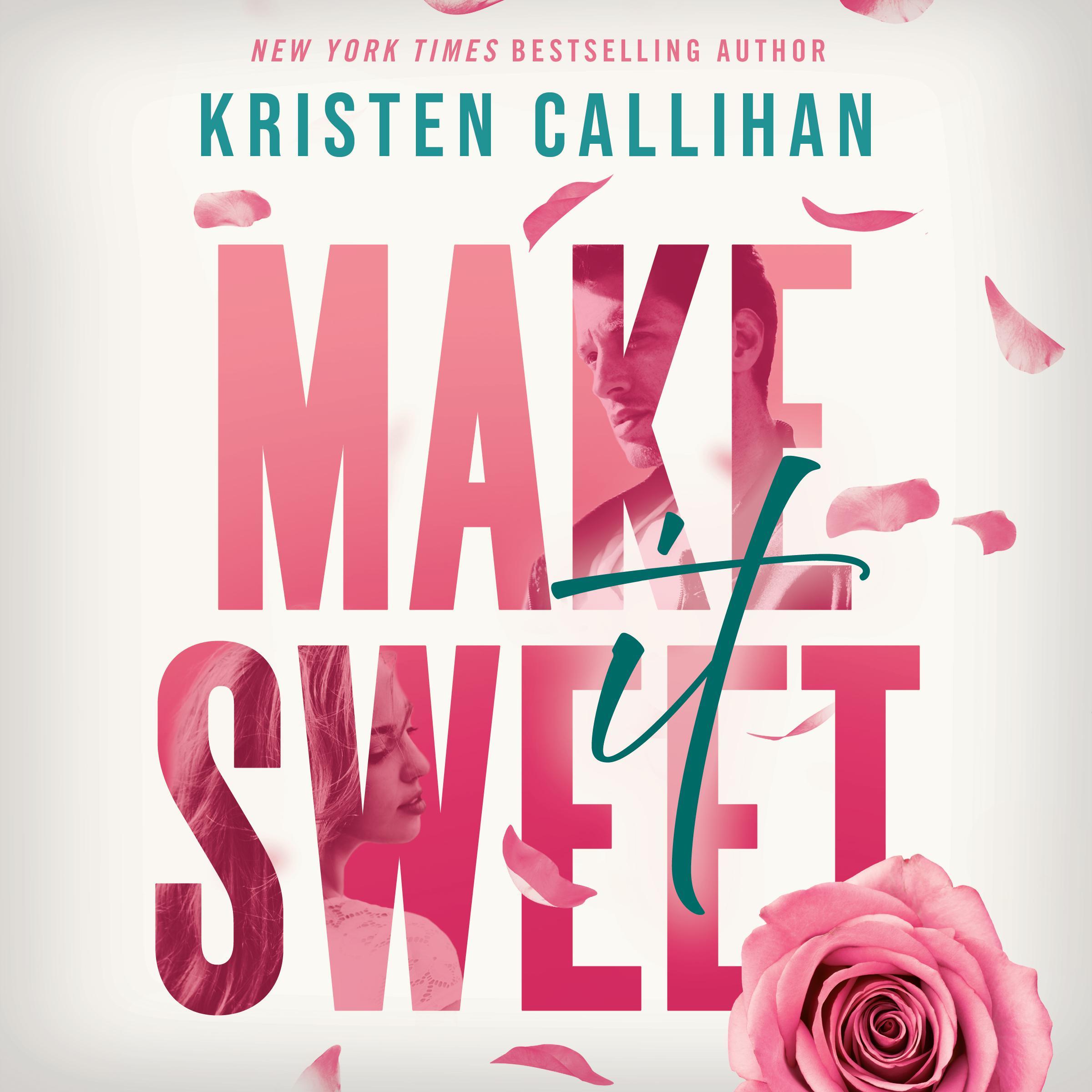 Make It Sweet