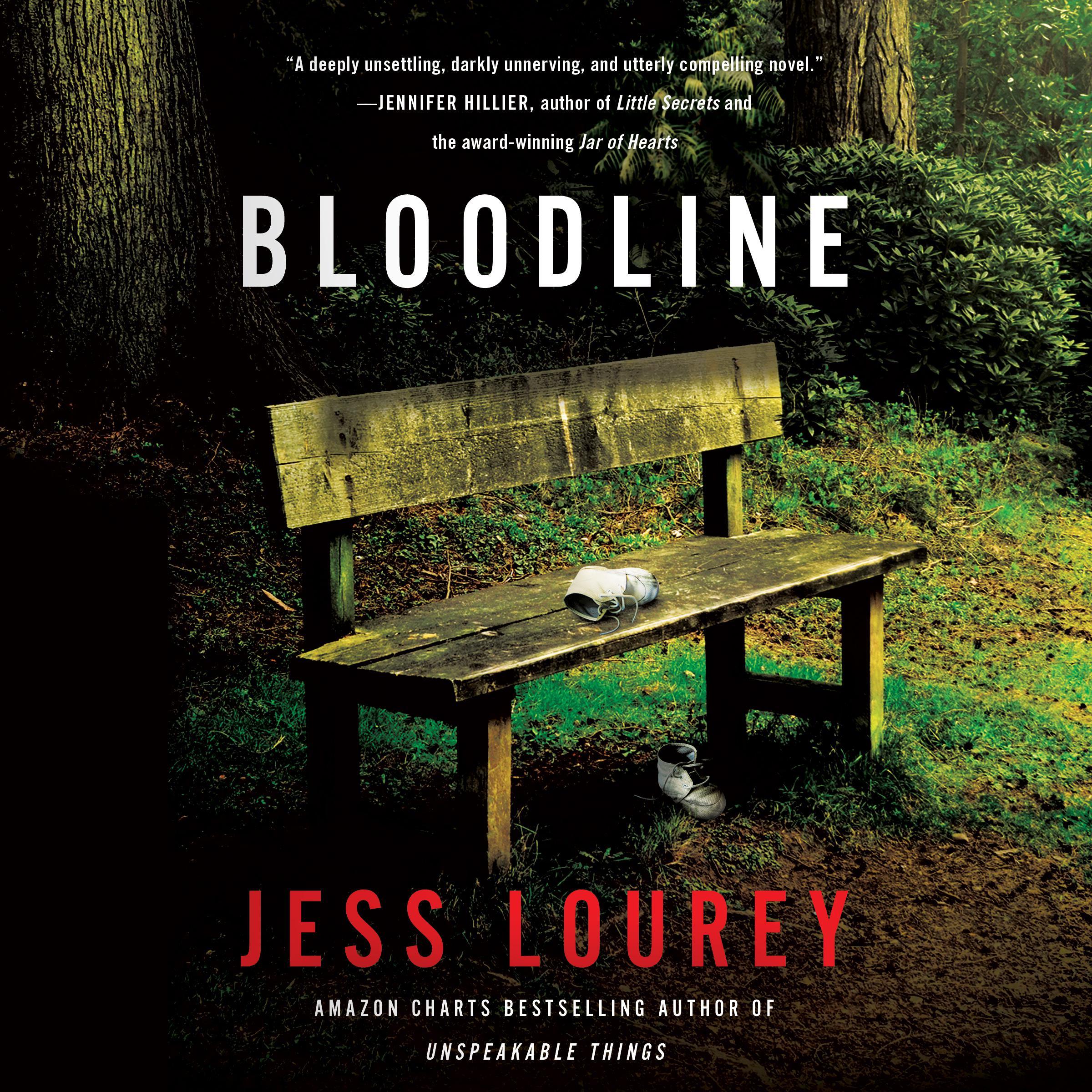 Bloodline