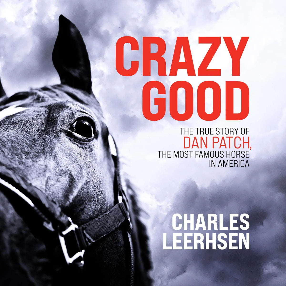 Crazy Good