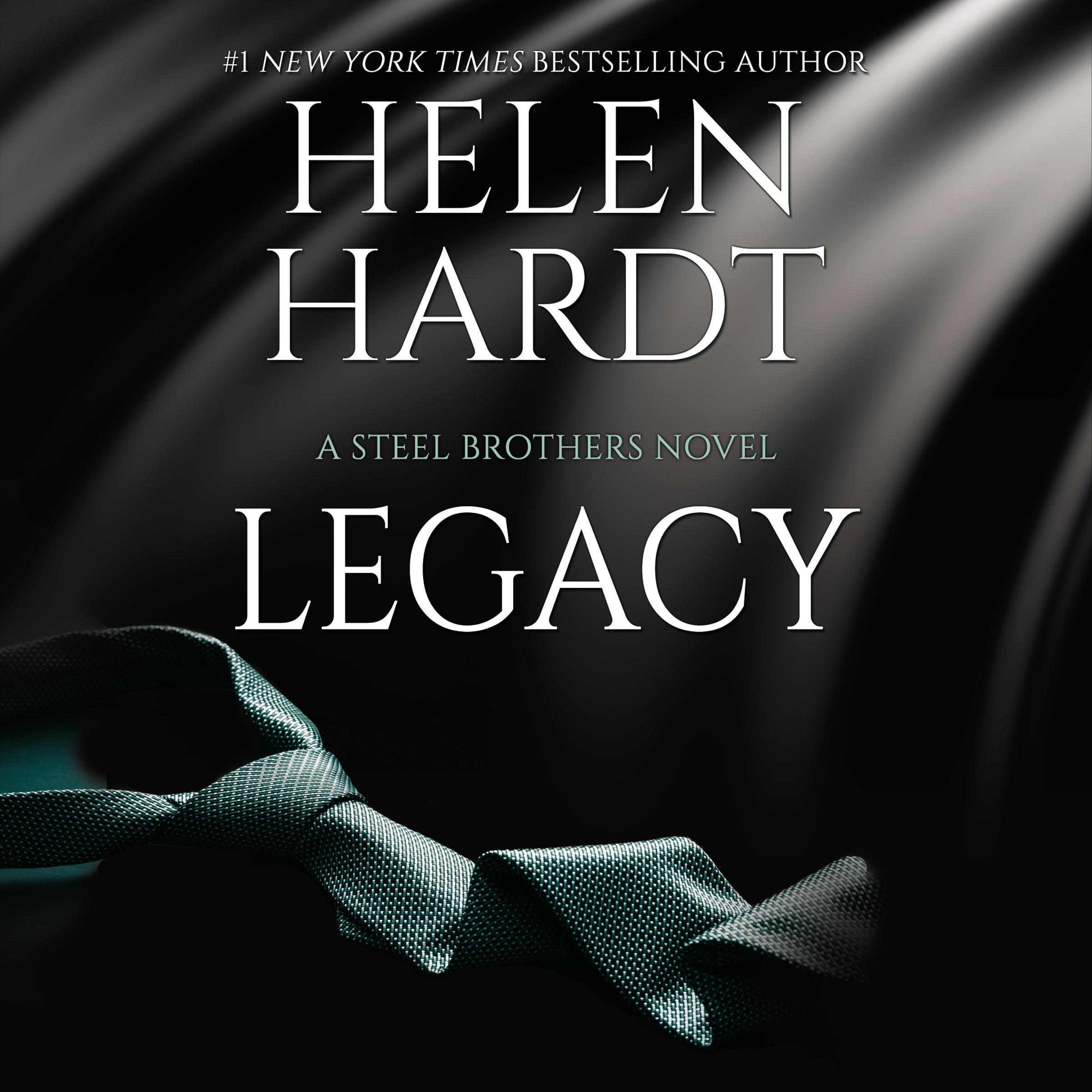 Legacy