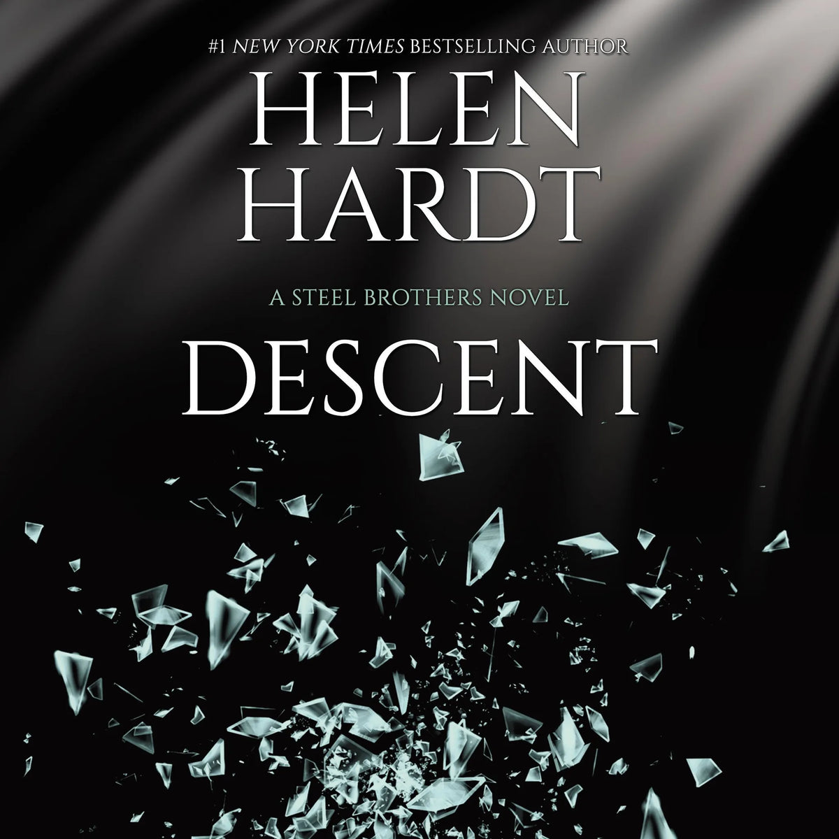 Descent