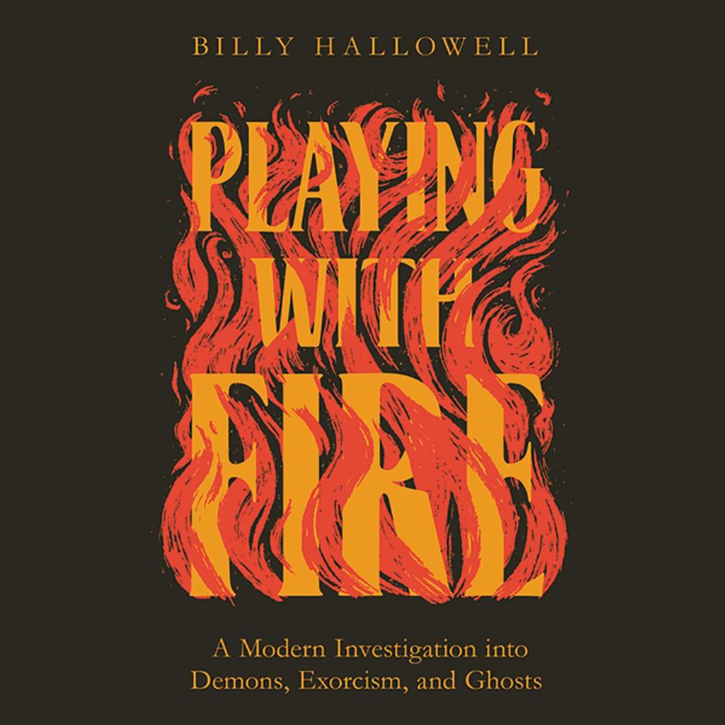Playing with Fire