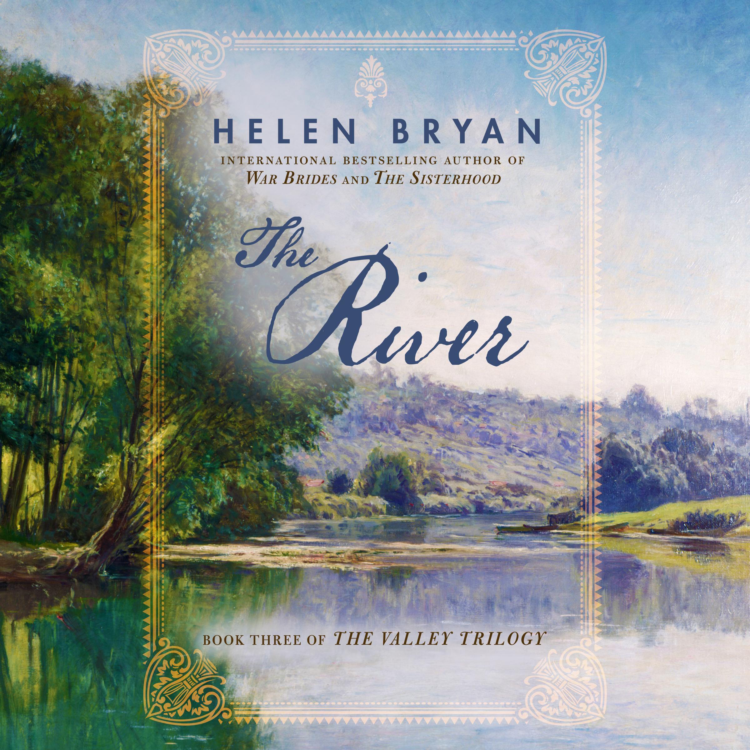 The River